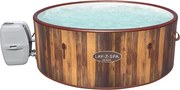 Lay-Z-Spa Helsinki AirJet felfújható jakuzzi 180x66 cm