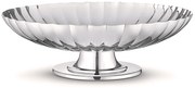 Talpas tál Bernadotte - Georg Jensen