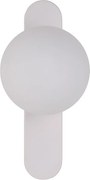 Elmo LED falikar