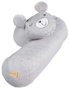 Rácsvédő 170 cm Roba style – Roba