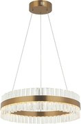 Függeszték Arany ZAMBELIS 22039