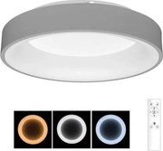 Ecolite WMKL01R-40W/LED-SED - LED Dimmelhető lámpa NEST LED/40W/230V