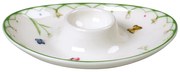 Tojástartó, Colourful Spring kollekció - Villeroy & Boch