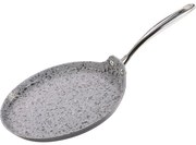 Lamart LT1292 palacsinta serpenyő Granit, átmérő28 cm, 28 cm átmérőjű