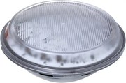 Novolux PAR56 ON 387A-L2458D-03 Medencelámpa 1x58W/LED 4320LM IP68