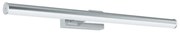 Eglo Vadumi 97082 tükörmegvilágító, 11W LED, 4000K, 1350 lm, IP44