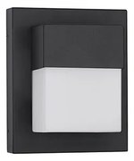 Leto kültéri falra simuló lámpa