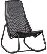 Tom kerti hintaszék