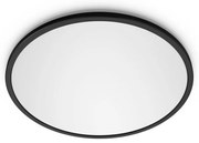 Philips - LED Dimmelhető mennyezeti lámpa SUPERSLIM CL550 LED/15W/230V