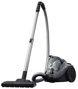 Rowenta - Porzsák nélküli porszívó COMPACT POWER 1,5l 750W/230V szürke