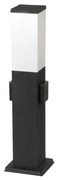 Rabalux Rabalux 8339 - Kültéri lámpa BONNIE 1xE27/60W/230V IP44 RL8339