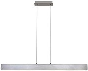 Rábalux TITHANIA 6670 Függőlámpa 1x24W/LED 6500K 1920LM IP20