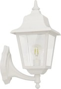 Novolux ROB 264D-G05X1A-01 Fali lámpa 1x70W/E27 IP43