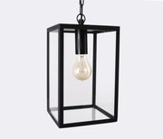 Lofoten kültéri függesztett lámpa