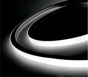 Kema Essential 24 V LED szalag