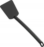 Forgó Konyhai Lapát Tescoma Space Line