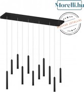 Függeszték Fa TUBULAR TRIO 321611132