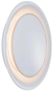Paulmann Paulmann 92926 - LED 2W lépcsővilágítás DEKORATÍV 230V W3633