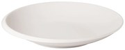 NewMoon lapos tál 25 cm - Villeroy & Boch