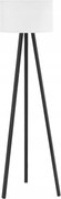 Háromlábú állólámpa Piko ASZ.1759 Zuma Line