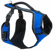 PetSafe EasySport kék hám M