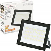 Led fényvető 30W Kültéri IP65 4000K 3052lm Halogén lámpa Reflektor