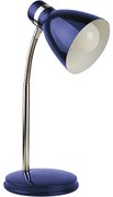 Rábalux Patric 4207 íróasztali lámpa, 1x40W