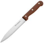 Florina Kés felvágottakhoz Fa, 15 cm