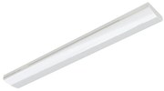 APLED - LED Fénycsöves lámpa EeL LED/31W/230V 4112lm