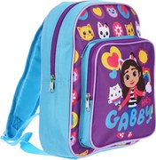 Gabi babaháza Hey hátizsák, táska 30 cm