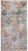 Mosható szőnyeg 80x150 cm Vintage Orient – Vitaus