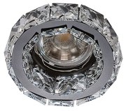 Ester állmennyezetbe süllyeszthető spotlámpa