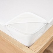 4Home Harmony vízálló matracvédő, 200 x 200 cm