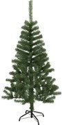 Kanada kültéri műfenyő, magasság 150 cm - Star Trading