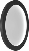 Antigo Disk 1282 Fali lámpa 1x9W/LED 1099lm IP20