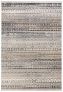 Bézs szőnyeg 200x300 cm Camino – Flair Rugs
