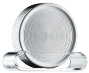 WMF - LOFT BAR 6 darabos poháralátét-készlet