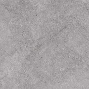 Padló Fineza Lode grey 60x60 cm matt LODE60GR2