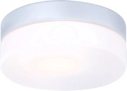 Globo Vranos 32111 kültéri mennyezetlámpa, 1x60W E27