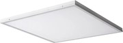 Kanlux 31173 - LED mennyezeti panel BAREV LED/40W/230V 4000K 60x60 cm