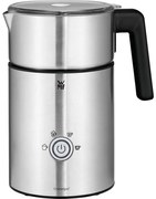 WMF WMF - Tejhabosító LONO MILK &amp; CHOC 500ml 650W/230V rozsdamentes GS0443