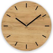 DUBLEZ | Fa falióra