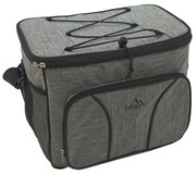 Cattara Termikus táska MOONRISE 18l szürke