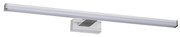 Kanlux Kanlux 26681 - ASTEN LED 12W 230V IP44 fürdőszobai tükörvilágítás KX0094
