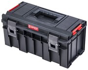 Szerszámosláda Pro – Qbrick Sys­tem