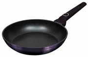 BerlingerHaus Serpenyő (20 cm) Purple Eclipse Collection BH/6624