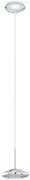 Eglo Tarugo 92784 függeszték, 1x4,5W LED