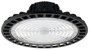 Umber Pro LED high bay lámpa