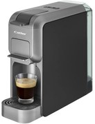 Catler ES 700 automatikus eszpresszógép Porto BG