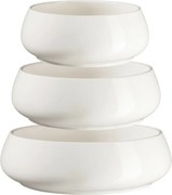 Mäser 3 db-os tálkészlet TAYA